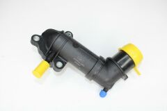 TERMOSTAT KOMPLE DOBLO 1.6DMTJ-2.0DMTJ 10 GRANDE PUNTO 08 PUNTO EV 1.6 DMTJ 09-12 TRİTON-MOTORTEC TFS0155-55241963