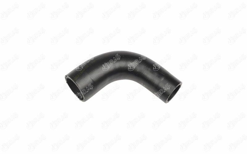 TURBO HORTUMU HYUNDAI ACCENT II SEDAN LC 1.5 CRDİ 02-05-IBRAS 22935-2826127501