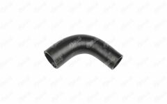 TURBO HORTUMU HYUNDAI ACCENT II SEDAN LC 1.5 CRDİ 02-05-IBRAS 22935-2826127501