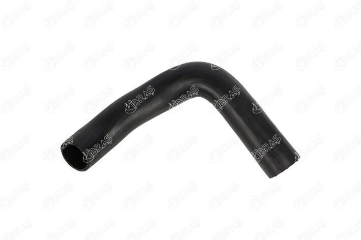 TURBO HORTUMU LANDROVER FREELANDER I 2.0 TD4 01-03-IBRAS 34862-PNH000020