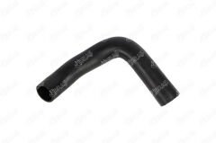 TURBO HORTUMU LANDROVER FREELANDER I 2.0 TD4 01-03-IBRAS 34862-PNH000020