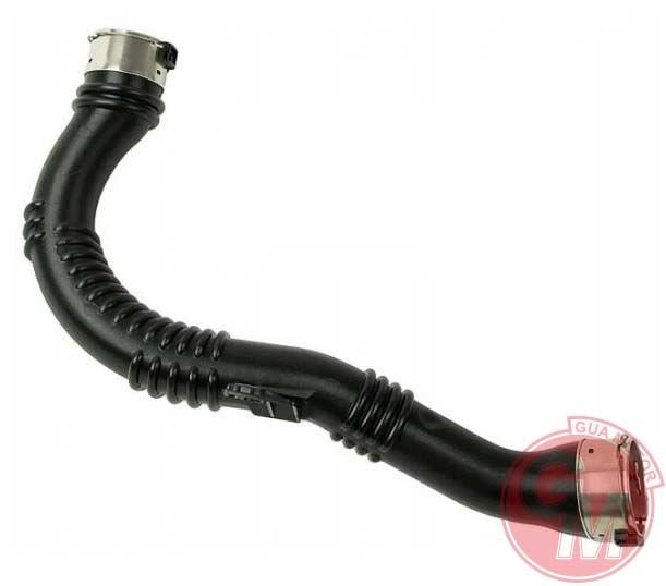 TURBO HORTUMU RENAULT TRAFIC 1.6DCI-VIVARO 1.6CDTI 14 93867727-6000618730-GUA-144606126R-1446200Q0H-4422249