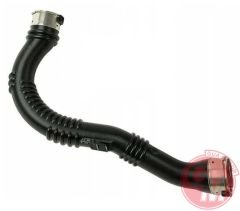 TURBO HORTUMU RENAULT TRAFIC 1.6DCI-VIVARO 1.6CDTI 14 93867727-6000618730-GUA-144606126R-1446200Q0H-4422249
