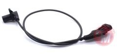 VOLANT SENSÖRÜ FIAT TEMPRA-TIPO 1.6 MPİ-GUA 40498-7779228