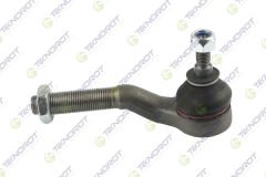 x ROT BAŞI SAĞ P406 95-TEKNOROT P-441-3817.39