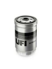 YAKIT FİLİTRESİ ACCENT-GETZ-İ30-SANTE FE-SONATO V-SORENTO 1.5-2.0-2.2-2.5 CRDI OE-UFI 2401200-319222B900-319222R900