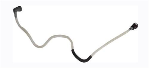 YAKIT HORTUMU RENAULT CLİO IV 12 CAPTUR 13 1.5dCi-WINTECH 0500131-164468215R-164460768R