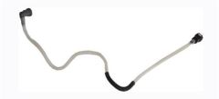 YAKIT HORTUMU RENAULT CLİO IV 12 CAPTUR 13 1.5dCi-WINTECH 0500131-164468215R-164460768R