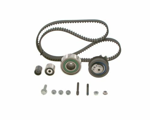 1987946582 TRİGER SETİ CRAFTER-T6-A3-JETTA-CADDY-POLO-PASSAT 1.6-2.0TDI CAYB/C/D-CAAB/C-CKUB-CFFB- CFWA-CAGA-BOSCH 1987946384-03L198119A-03L198119B-03L198119C