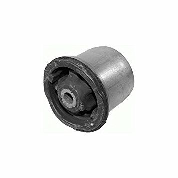 6001549988 TORSİYON BURCU LOGAN 2004 TÜM MOTOR TİPLERİ-MY 6001549989-6001549989-6001549988-8200287912