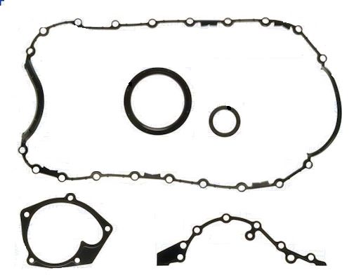 ALT TAKIM CONTA CLIO II-KNG-MGN II-SCENIC II-NOTE-ALMERA-MICRA 1.5 DCI K9K 722-V.REINZ 083440701-7700103687