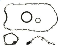 ALT TAKIM CONTA CLIO II-KNG-MGN II-SCENIC II-NOTE-ALMERA-MICRA 1.5 DCI K9K 722-V.REINZ 083440701-7700103687