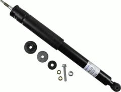 AMORTISOR ON GAZLI MERCEDES CLK-CLASS C208 A208-SACHS 317356-A2083231200-A2083200030