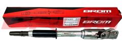 DIREKSİYON ALT MİLİ MASTER III 10-BROM-480800001R
