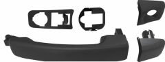 DIŞ ÖN SÜRGÜLÜ KAPI AÇMA KOLU TK MASTER III-MOVANO-KAYA KR421-806075963R-806073022R
