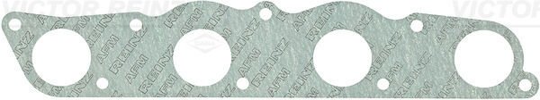 EMME MANIFOLD CONTASI MERCEDES M102 W201 W124 C124-V.REINZ 712519810-A1021412780-763.226
