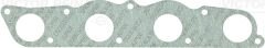 EMME MANIFOLD CONTASI MERCEDES M102 W201 W124 C124-V.REINZ 712519810-A1021412780-763.226