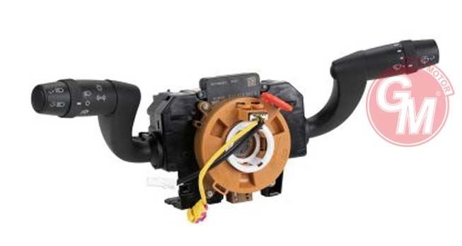 FAR SİNYAL SİLECEK KUMANDA KOLU FIAT DUCATO BOXER JUMPER 735536959-735643398-735679016-735690386-GUA-735756487-735756487-735602953