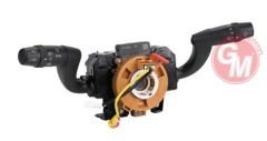 FAR SİNYAL SİLECEK KUMANDA KOLU FIAT DUCATO BOXER JUMPER 735536959-735643398-735679016-735690386-GUA-735756487-735756487-735602953