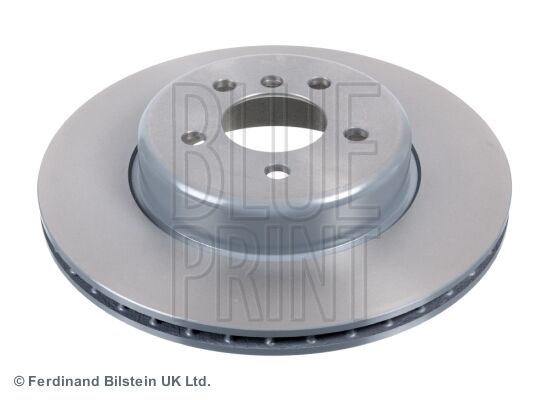 FREN DISKI ARKA BMW F10 F12 F01 F02-BLUEPRINT ADB114367-34216775289