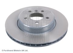FREN DISKI ARKA BMW F10 F12 F01 F02-BLUEPRINT ADB114367-34216775289