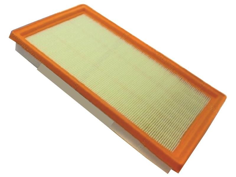 HAVA FİLTRELERİ SUZUKİ VİTARA-SX4-1.6-13--SARDES SA2739-1378061M00