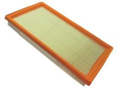 HAVA FİLTRELERİ SUZUKİ VİTARA-SX4-1.6-13--SARDES SA2739-1378061M00