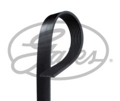 KANALLI KAYIS MERCEDES W463 X164 W164 W221 W251-GATES 8PK2035-A0029932996-8PK2035