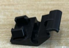 KAPUT DAYAMA KLİPSİ BÜYÜK KANGOO-BEMOT 73667-7703077439
