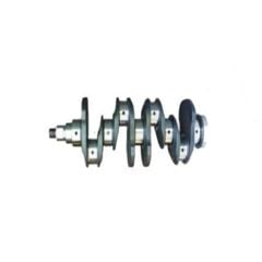 KRANK M131 1600-ALFA-KRANK-7670815