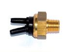 MANİFOLD HIZ MÜŞÜRÜ SİYAH-SARI TEMPRA-TİPO ORJ.TDS-TDS F15504-7541872