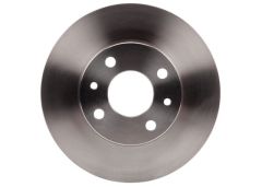 ÖN FREN AYNASI FIAT PALIO 97 SIENA 96 ALBEA 98 240x20 HAVALI 4 DELİK-BOSCH 0986479S74-71738145-46419204-71740120