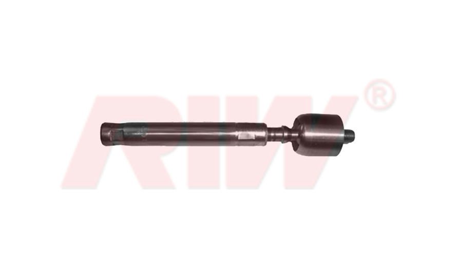 ROT MİLİ ÖN SAĞ-SOL DACIA PIC-UP 03-RIW DC3001-6001545023