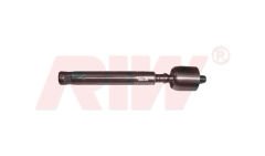 ROT MİLİ ÖN SAĞ-SOL DACIA PIC-UP 03-RIW DC3001-6001545023