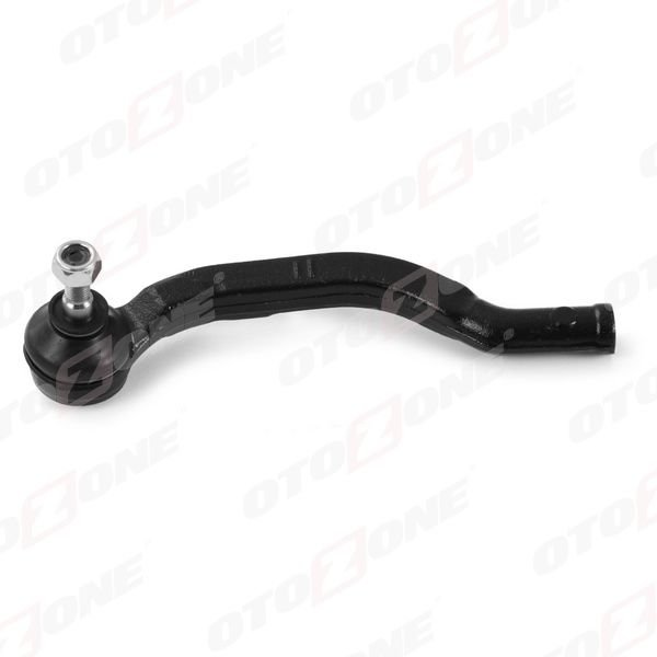 ROTBAŞI ÖN SOL DACIA DUSTER 10 RENAULT TRAFIC II 06 TRAFIC III 15 OPEL VİVARO A 06 VİVARO B 15-OTOZONE-4408510-485202714R-7701049282