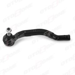 ROTBAŞI ÖN SOL DACIA DUSTER 10 RENAULT TRAFIC II 06 TRAFIC III 15 OPEL VİVARO A 06 VİVARO B 15-OTOZONE-4408510-485202714R-7701049282