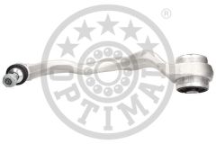 SALINCAK ON UST SOL BMW F20 F21 F22 F30 F32 F33 F34 F36-OPTIMAL G5-900-31126854723