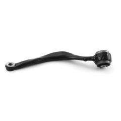 SALINCAK UST SOL BMW X5 E53 00 06-OTOZONE-31126769717