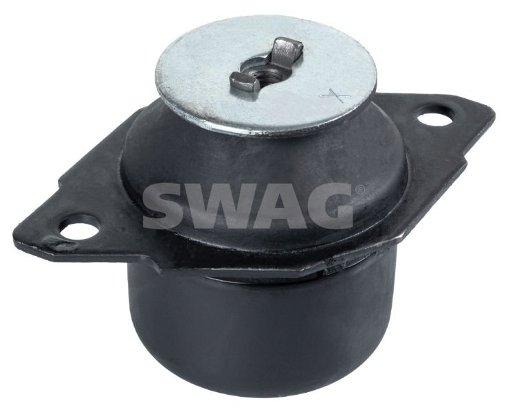 ŞANZUMAN TAKOZU GOLF III 91-97 -CADDY II 95-04 -PASSAT 08-96 -CORDOBA-IBIZA 96-99 -TOLEDO 91-99 FEBI 1107-SWAG 30130011-357199402B-357199402-1H0199402