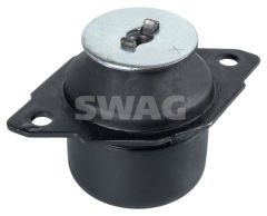 ŞANZUMAN TAKOZU GOLF III 91-97 -CADDY II 95-04 -PASSAT 08-96 -CORDOBA-IBIZA 96-99 -TOLEDO 91-99 FEBI 1107-SWAG 30130011-357199402B-357199402-1H0199402