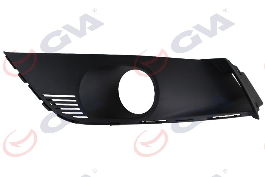 SİS KAPAĞI SAĞ SİSLİ MEGANE IV 2016--GVA 9511110-261522924R-261528419R