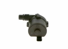 SOĞUTUCU POMPA 1-2-MİNİ-X 1-X 2-BOSCH 0392023488-11519470972-8474820-MBM11519470972