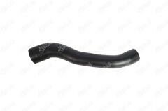 TURBO INTERCOLLER HORTUMU FOCUS II FOCUS II C MAX 1.6TDCI 90PS 110PS 03 11 VOLVO C30-V50-S40 II 05 12 1.6D-IBRAS 19965-6M516K863GC-1496239-31274154