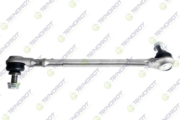 ASKI ROTU ON SOL MERCEDES W204 S204 C204 C218 W212 C207 A207 ALUMINYUM-TEKNOROT M-544-A2043201789