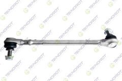 ASKI ROTU ON SOL MERCEDES W204 S204 C204 C218 W212 C207 A207 ALUMINYUM-TEKNOROT M-544-A2043201789
