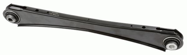 DENGE KOLU ARKA SAG BMW X3 F25-LEMFORDER 3770601-33326788550