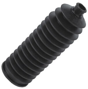 DİREKSİYON KÖRÜĞÜ DOBLO-WPI PB2261-98845034