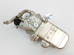 EGR VALFİ SOĞUTUCUSU MASTER III 10 MASTER IV 19 EURO 6 2.3dCI M9T-VALEO 700487-147353457R