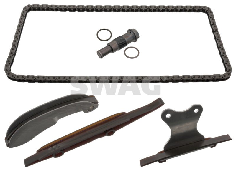 EKSANTRIK ZINCIR SETI ÜST BMW B38 F20 F45 F48 MINI F54 F56 F57 F60 SAG UST KIZAK FARKLI-SWAG-11318648729-11318600125-11319452397