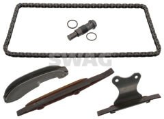 EKSANTRIK ZINCIR SETI ÜST BMW B38 F20 F45 F48 MINI F54 F56 F57 F60 SAG UST KIZAK FARKLI-SWAG-11318648729-11318600125-11319452397